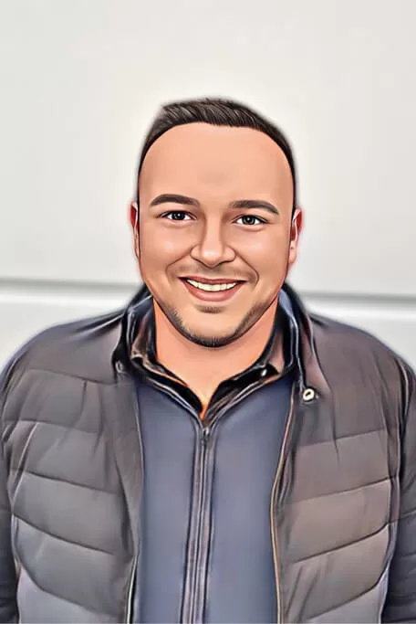 Commercial COMAT Bourgogne Franche Comté