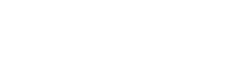 Logo PALPRO - Palette PVC Ecoresponsable, Démontable, Sur-mesure