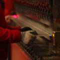 COMAT SPECIFIC : Accessoires Pliés Sur-Mesure (2022)